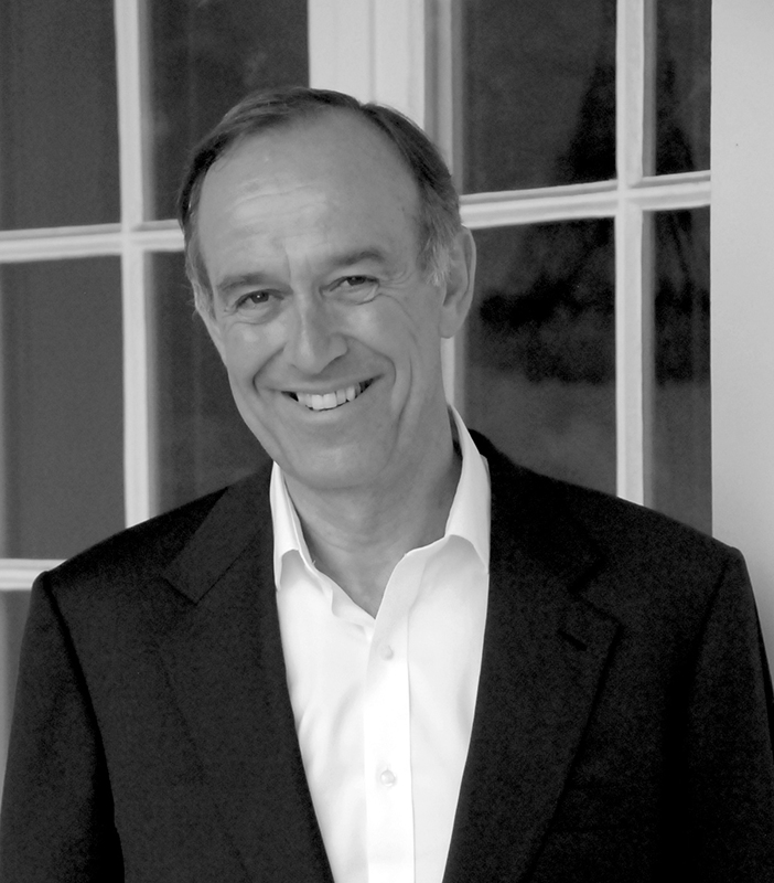 hans-van-swaay-03